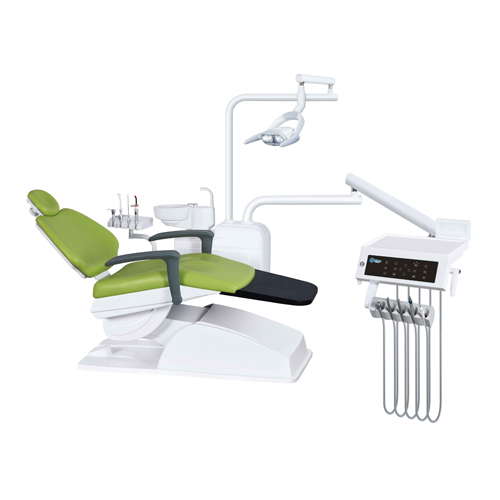 Silla dental, Unidad dental, China Unidad de silla dental, equipo dental